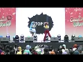 [코믹월드 325 수원] 하츠네 미쿠 & 카사네 테토 - T씨의 이야기를 믿지 마, Mesmerizerㅣ初音ミク & 重音テト - T氏の話を信じるな, メズマライザー [JPN/KOR]