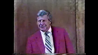 1987 Sesquicentennial 1