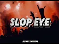 Download Lagu DJ SLOP EYE FULBASS 🤩💃Ali mix Official Nwrmxx2024‼️