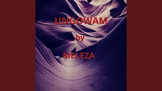 ungowami