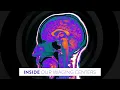 Inside Our Imaging Centers A Tour of RadNet s Advanced Diagnostic Services