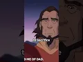 Download Lagu Adult Aang biggest mistake 😮 #avatarthelastairbender