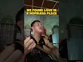 Download Lagu WE FOUND LOVE IN A HOPELESS PLACE. @RowenelVelasco33 #shortsvideo #shortsmusic #shorts