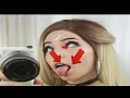 BELLE DELPHINE LEAKED S COMPILATION ONLYFANS