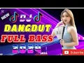 Download Lagu Dj dangdut viral 2024 full bass sangat merdu @Mayka30789