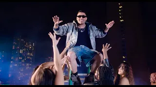 Lenier - La Escalera (Video Oficial)