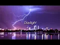 Download Lagu daylight - maroon 5 (speed up+reverb) Tiktok Version