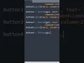 I Created Calculator in Python