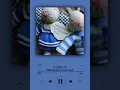 Download Lagu SUZY \u0026 Kang Seungwon - 널 사랑하니까 (Because I Love You) [30 Minutes]