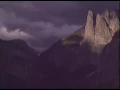 Video di Vertical Frontier - Trailer - Disponibile su PlayAlpinismo