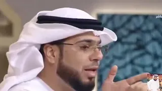 بعض الامهات ظالمات وسيم يوسف 