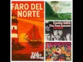 Faro del Norte 42 (16-6-2026): Con ritmos rompepistas de ayer y hoy y la melancolía luminosa de F...