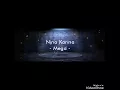 Download Lagu Nina Karina - Mega (Lirik Video)