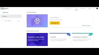 Playing Python Basic Syntax from Codecademy