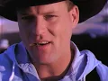 John Michael Montgomery - Be My Baby Tonight (Official Music Video)