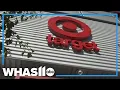 Target and Ulta Beauty ending years-long partnership in 2026
