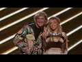 Celine Dion - My Heart Will Go On (Live on Billboard Music Awards) 4K