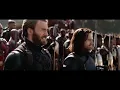 "Battle Of Wakanda": Burna Boy - Alone