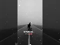 Download Lagu Main har gaya tumhare samne🥹💔🥀 black screen lyrics status🖤#sadstatus#lyrics#viralshorts #sadshayari