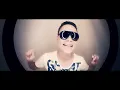 Harris & Ford vs. Gordon & Doyle feat. Lisah - Das Geht Boom (Shag Ragga)