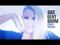 Download Lagu Harris \u0026 Ford vs. Gordon \u0026 Doyle feat. Lisah - Das Geht Boom (Shag Ragga)