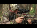 How to Sight In Your TenPoint Horton or Wicked Ridge Crossbow TenPoint Crossbows