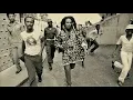 BOB MARLEY - Africa Unite