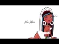 ALIZADE  - SİYAH ARABA (Lyric Video)