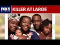 DeKalb fire station shooting leaves family pleading for justice FOX 5 News