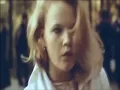 The Avalanches - Because I'm Me
