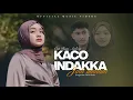 Lagu Cut Rani Auliza - Kaco Indak Kajadi Mutiara [ Official Music Video ]