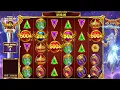 Lagu GATES OF OLYMPUS SUPER SCATTER FIRST TIME 500x HUGE WIN BONUS BUY ONLINE CASINO SLOT 