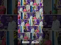 Download Lagu From sweet memories with Asiacandy \u0026 Asiaforms