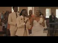 Download Lagu FERNANDO - IVYISHIMO (Official Music Video)