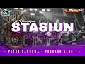 Download Lagu DJ BANTENGAN ‼️ ( stasiun balapan ) PUTRA PANDAWA PASUKAN SENGIT alas gede baran ngingit