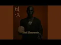 Download Lagu Imithandazo Yethu_ft Pele \u0026 Kerry Veesta