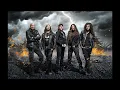 Download Lagu Accept - Teutonic Terror 432hz