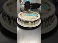 Download Lagu #cake #cakecantik #dq #icecreamcake #icecreamdessert #trending #birthday #dqfans #youtube #love