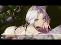 CYREX - NEW DAWN | Daycore, Slowed