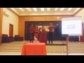 Download Lagu Terima Kasih Untuk Cinta (Papa Mama Engkau Yang Terbaik)