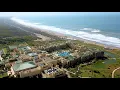 Discover Mazagan Beach \u0026 Golf Resort - El Jadida Morocco
