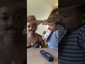 SKAIJACKSON TIKTOK KASAI 26
