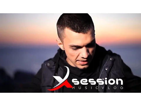 Download MP3 Vescan - Tic-Tac (feat. Mahia Beldo) Xsession Version