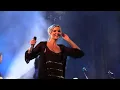 Download Lagu Video Killed the Radio Star - The Trevor Horn Band  Cropredy 2022