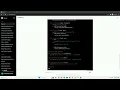 Add Custom Callbacks to Asyncio Protocol Python