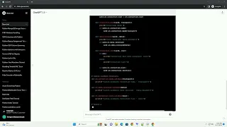 Add Custom Callbacks to Asyncio Protocol Python