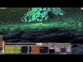 Everquest Project 1999 The Feerrott - Hunting Spectres