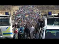 Download Lagu END OF THE ROAD FOR OPERATION DUDULA, BAD NEWS TO ALL SOUTH AFRICANS