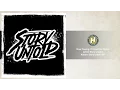 Story Untold - If I Had One Dollar