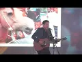 Download Lagu ELEGI ESOK PAGI - EBIET G ADE | FELIX IRWAN #LIVE #KENDARI